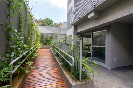 Duplex à venda com 3 quartos, sendo 1 suíte, em Perdizes, São Paulo, SP