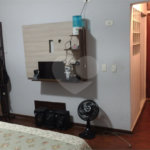 Sobrado à venda com 3 quartos, sendo 1 suíte, em Casa Verde, São Paulo, SP