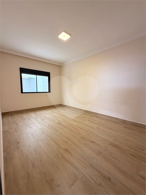 Casa à venda com 5 quartos, sendo 4 suítes, em Vila Rosália, Guarulhos, SP