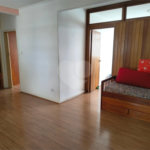 Apartamento à venda com 2 quartos em Santa Cecília, São Paulo, SP