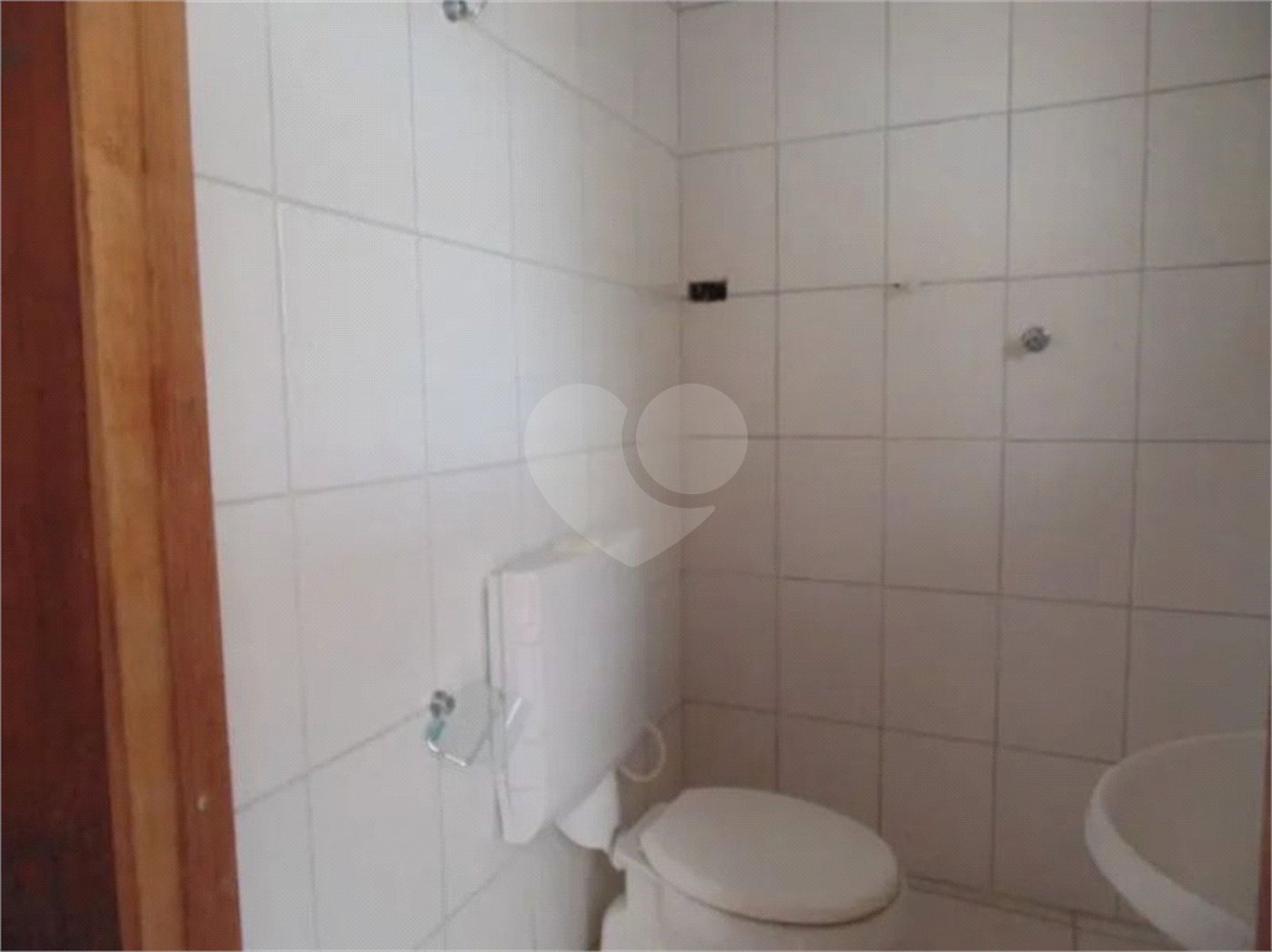 Casa Térrea à venda com 3 quartos, sendo 1 suíte,  em Parque Jabaquara, São Paulo, SP