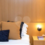 Apartamento à venda com 2 quartos, sendo 1 suíte, em Pinheiros, São Paulo, SP