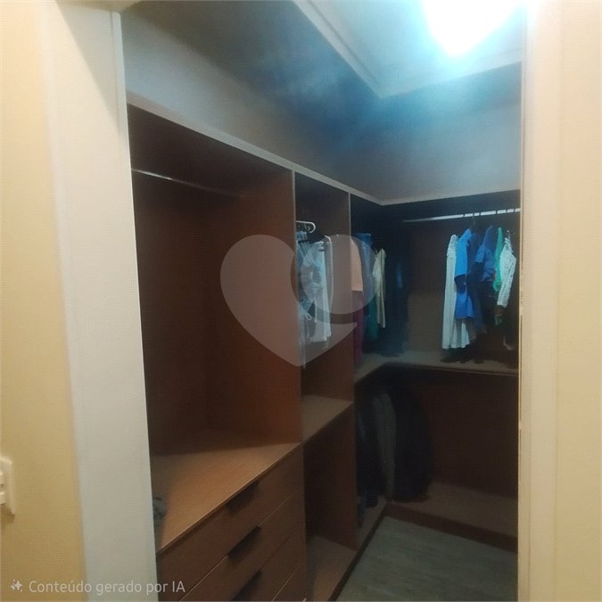 Casa à venda com 3 quartos, sendo 2 suítes,  em Vila Progresso, Sorocaba, SP