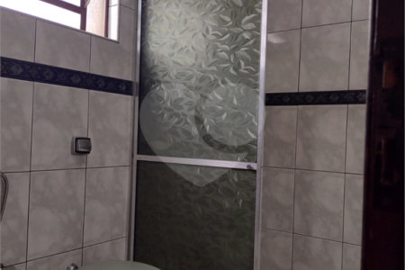 Casa à venda com 3 quartos em Nova Vinhedo, Vinhedo, SP