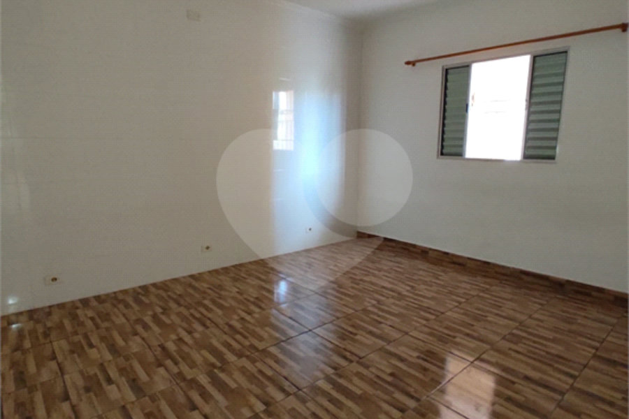 Casa à venda com 7 quartos em Mandaqui, São Paulo, SP