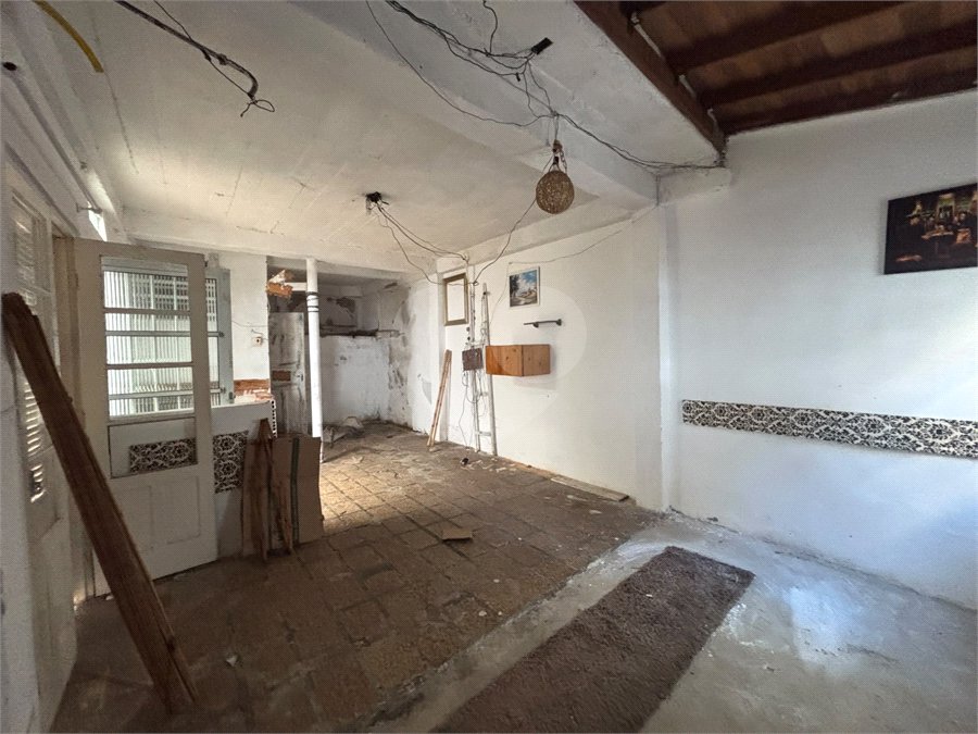 Sobrado à venda com 4 quartos em Vila Paulicéia, São Paulo, SP