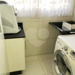 Apartamento à venda com 2 quartos em Jardim Panorama, Valinhos, SP
