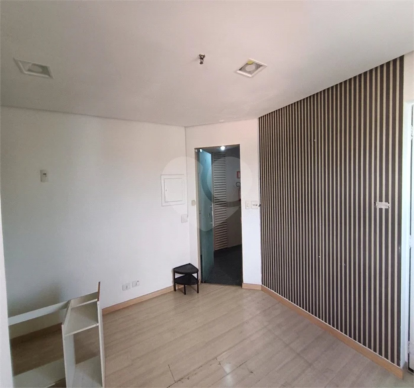 Sala à venda ou para alugar em Santana, São Paulo, SP