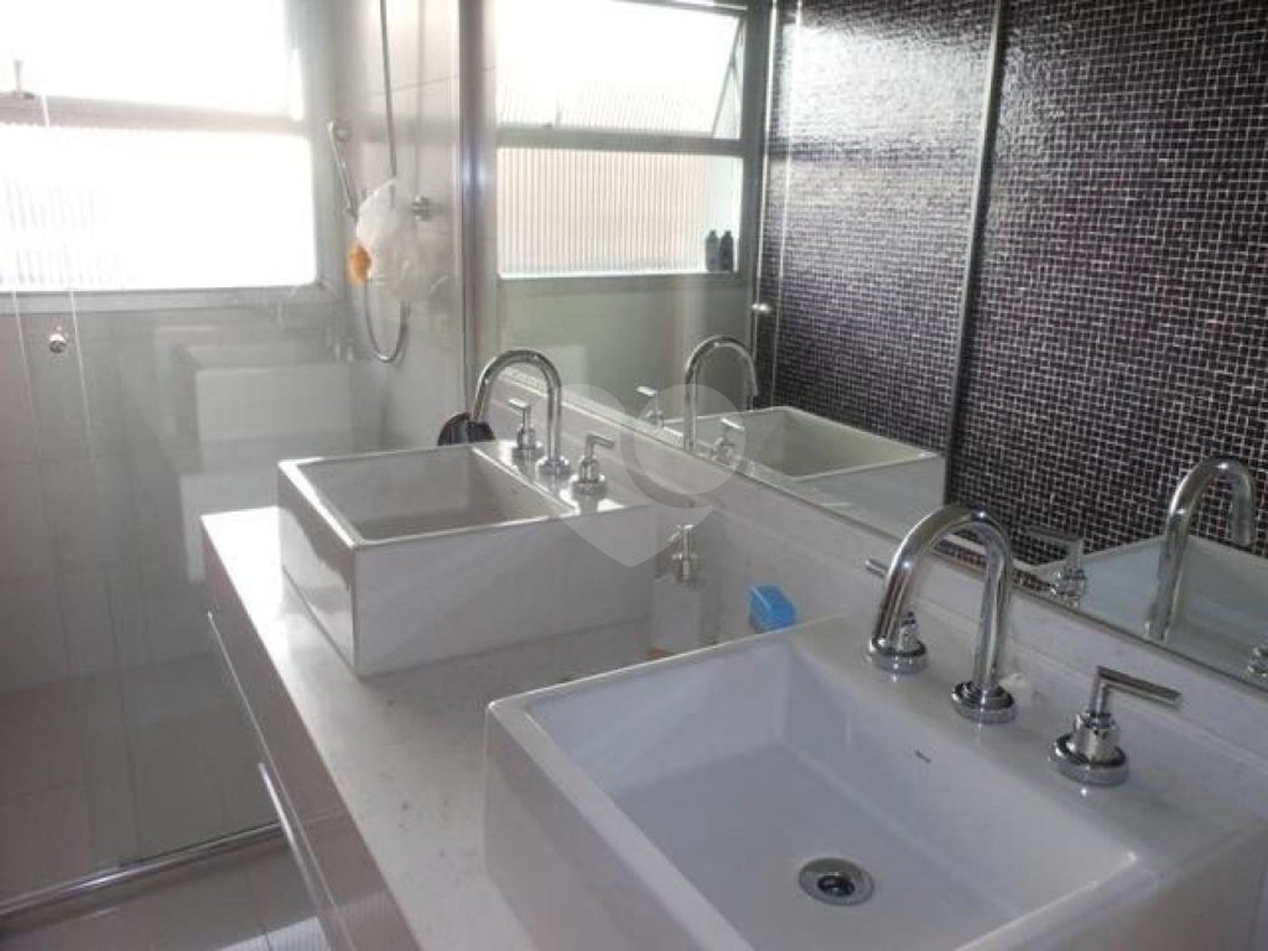 Apartamento à venda com 4 quartos, sendo 2 suítes, em Vila Suzana, São Paulo, SP