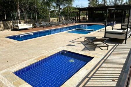 Apartamento à venda com 2 quartos em Jardim Manoel Penna, Ribeirão Preto, SP
