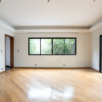 Casa à venda com 4 suítes em Alto da Lapa, São Paulo, SP