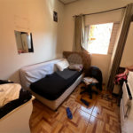 Casa à venda com 3 quartos, sendo 1 suíte,  em Vila Barth, Itapetininga, SP