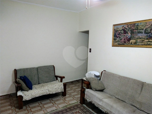 Casa à venda com 2 quartos em Jardim São Paulo(zona Norte), São Paulo, SP