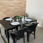 Apartamento à venda com 2 quartos em Jardim São Carlos, Sorocaba, SP