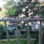 Casa à venda com 3 quartos, sendo 1 suíte, em Butantã, São Paulo, SP