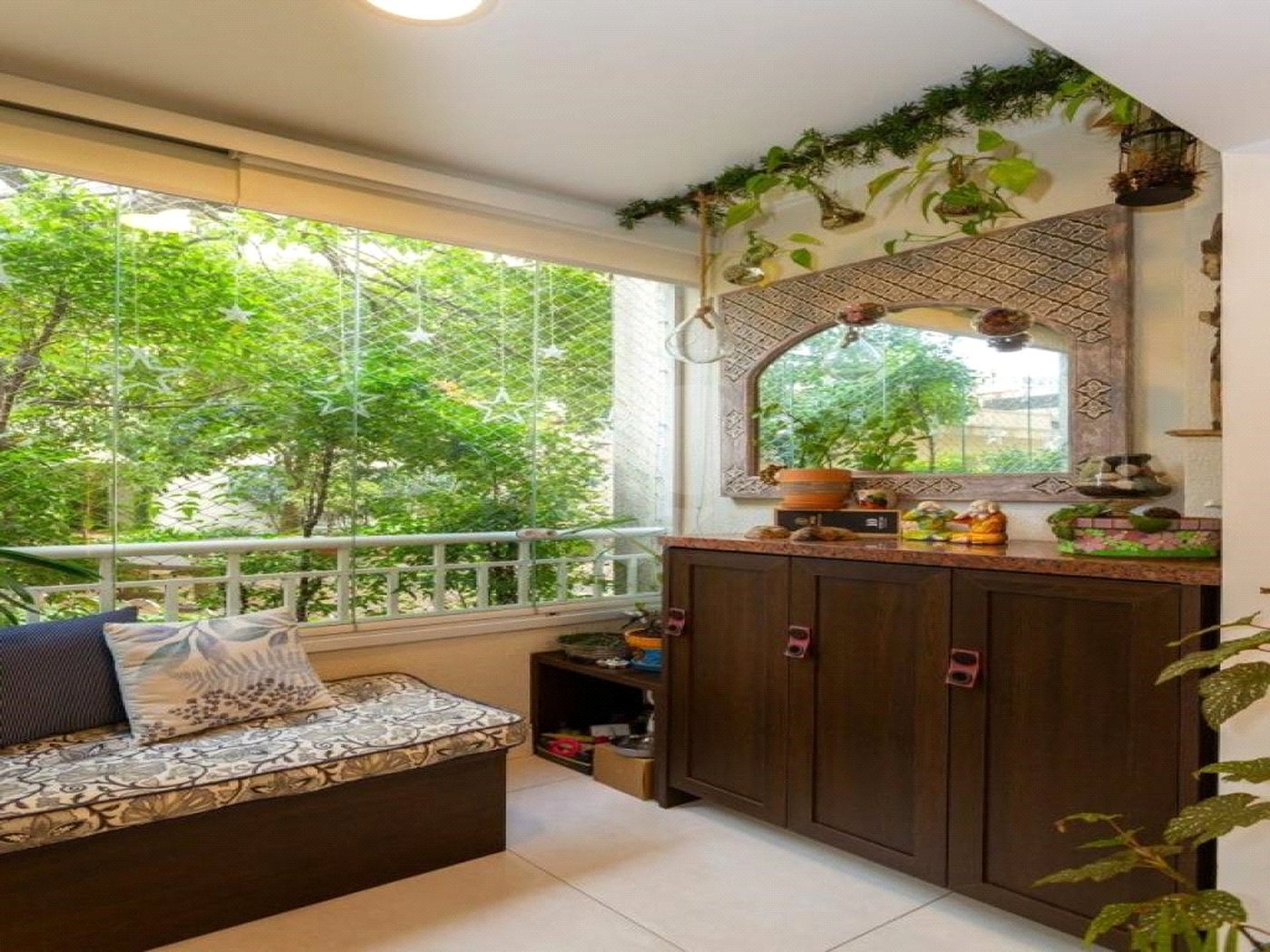 Apartamento à venda com 2 quartos, sendo 1 suíte,  em Cambuci, São Paulo, SP