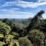 Casa à venda com 4 suítes no condomínio Parque Petrópolis 4 Secção, Mairiporã - SP