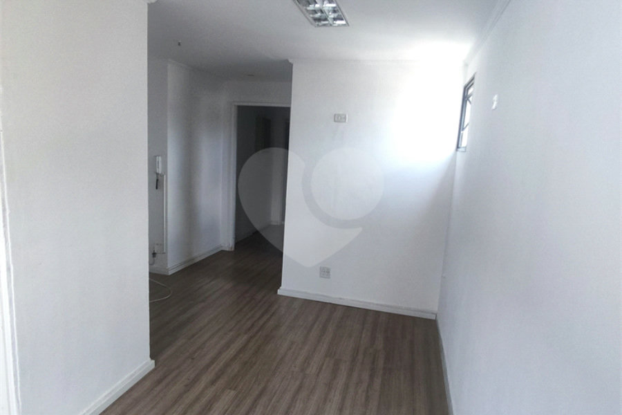 Sala para alugar em Santana, São Paulo, SP
