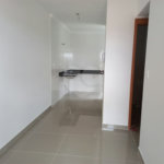Casa à venda com 2 quartos no condomínio Residencial Sebastião de Freitas, São Paulo - SP