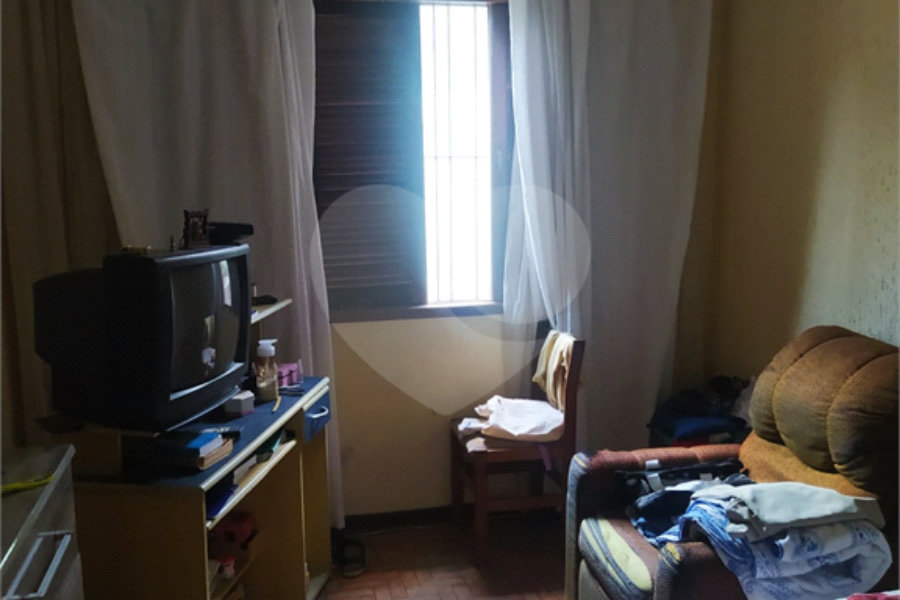 Casa à venda com 3 quartos em Tremembé, São Paulo, SP