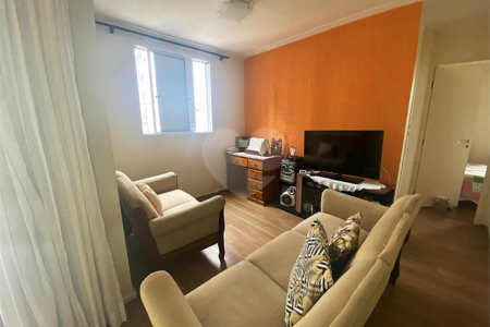 Apartamento à venda com 3 quartos, sendo 1 suíte, em Nossa Senhora do Ó, São Paulo, SP