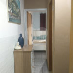 Sobrado à venda com 3 quartos, sendo 1 suíte, em Jaçanã, São Paulo, SP