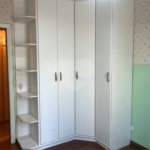 Apartamento à venda com 3 quartos, sendo 1 suíte, em Vila Gumercindo, São Paulo, SP