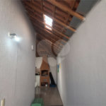 Casa à venda com 3 quartos, sendo 1 suíte, no condomínio Golden Park Residence, Sorocaba - SP