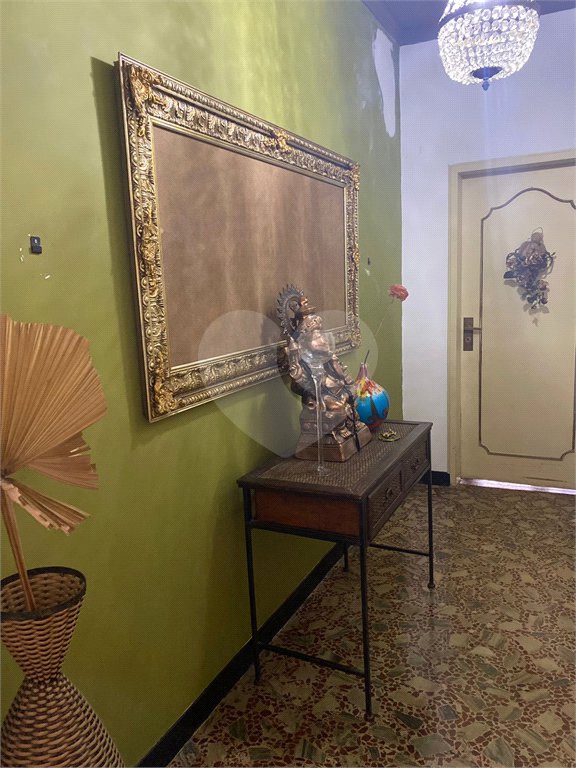 Apartamento à venda com 310m², 3 quartos e 1 vaga
