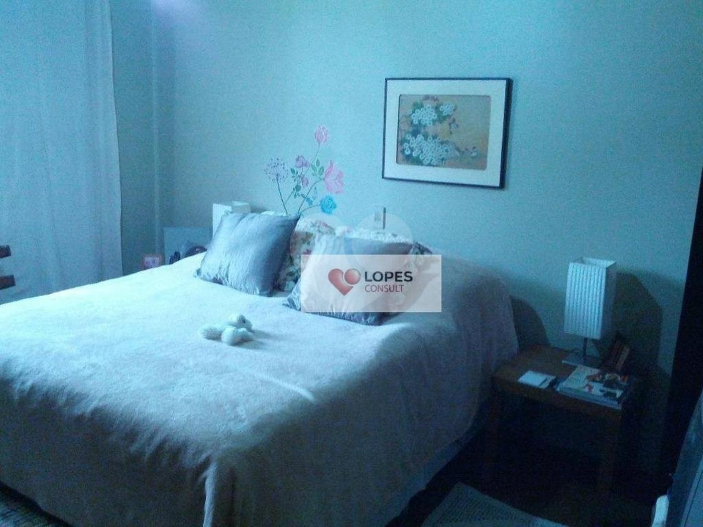 Sobrado à venda com 3 quartos, sendo 1 suíte, em Jardim das Palmas, São Paulo, SP