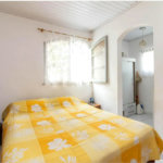 Sobrado à venda com 2 quartos, sendo 1 suíte, em Chora Menino, São Paulo, SP