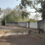 Oportunidade Imperdível: Terreno à Venda no Bairro Santa Rita!