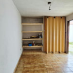 Excelente oportunidade de investimento em terreno de 158 m² com múltiplas possibilidades de aproveitamento!