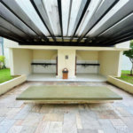 Apartamento à venda com 2 quartos do Maranhão, São Paulo, SP