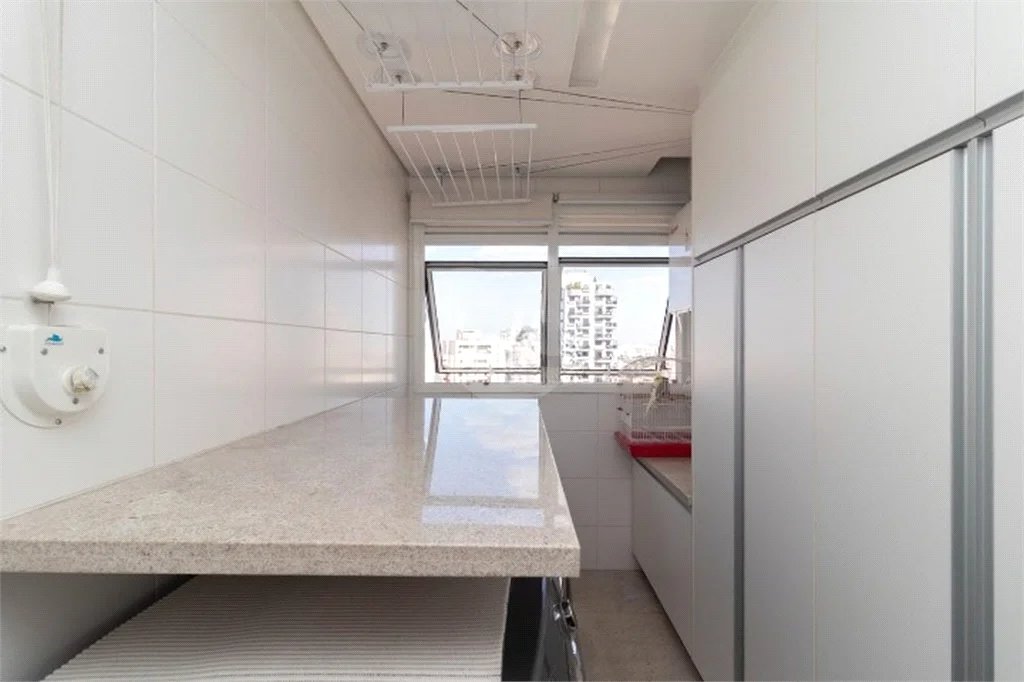 Condominio Murano Apto Alto Padrão 250m² 4 dormitórios sendo 3 suítes 4 vagas Parque da Mooca