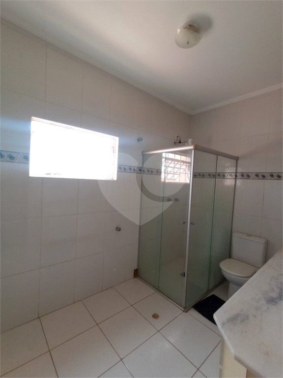 Casa à venda com 3 quartos, sendo 1 suíte, em Central Parque 4-l, Itapetininga, SP