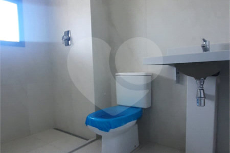 Apartamento à venda com 3 suítes em Jardim Botânico, Ribeirão Preto, SP