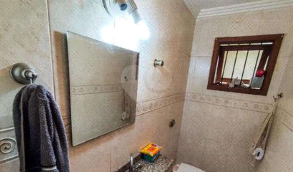Casa à venda com 3 quartos, sendo 1 suíte,  em Vila Morse, São Paulo, SP