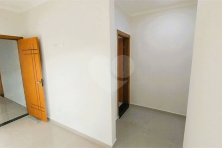 Casa à venda ou para alugar com 3 quartos, sendo 1 suíte, em Jardim Paulista, Atibaia, SP