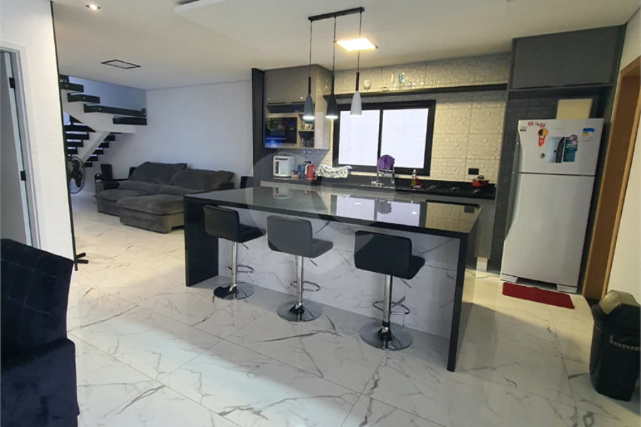 Casa à venda com 6 quartos, sendo 4 suítes, em Chácara do Remanso, Vargem Grande Paulista, SP