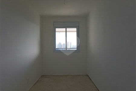 Apartamento à venda com 2 quartos em Lauzane Paulista, São Paulo, SP