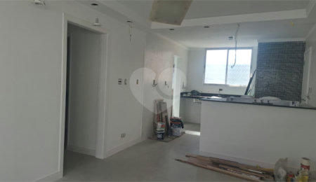Apartamento à venda com 2 quartos, sendo 1 suíte,  em Jardim São Paulo(zona Norte), São Paulo, SP