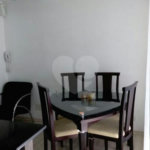 Apartamento à venda com 1 quarto em Casa Verde, São Paulo, SP