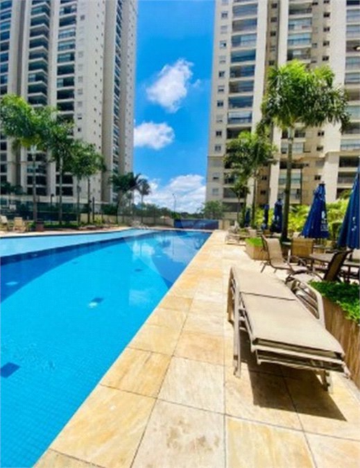 Apartamento à venda com 2 quartos em Jardim Flor da Montanha, Guarulhos, SP