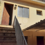 Sobrado à venda com 3 quartos, sendo 2 suítes, em Vila Anglo Brasileira, São Paulo, SP