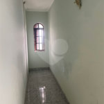 Casa à venda com 3 quartos no Brasilândia, São Paulo, SP