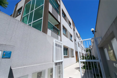 Casa à venda com 2 quartos no condomínio Loreto, São Paulo - SP