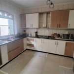 Casa à venda com 3 quartos, sendo 1 suíte,  em Jardim Paulista, Sorocaba, SP