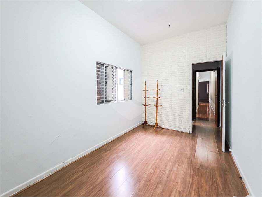 Sobrado à venda com 3 quartos, sendo 2 suítes, em Perdizes, São Paulo, SP