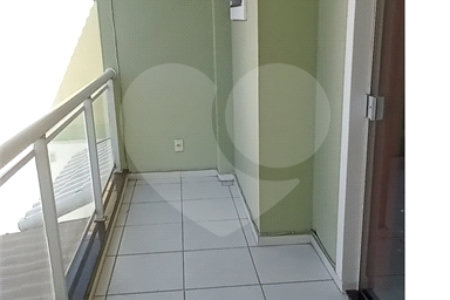 Casa à venda com 3 quartos, sendo 2 suítes, em Campo Grande, Rio de Janeiro, RJ